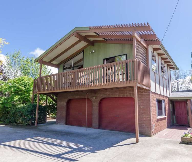 144 Colombo Road_0