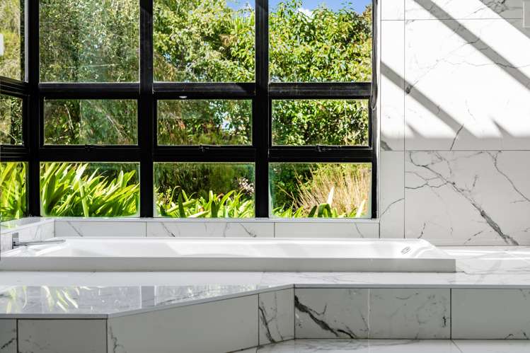 151 Taupaki Road Taupaki_29