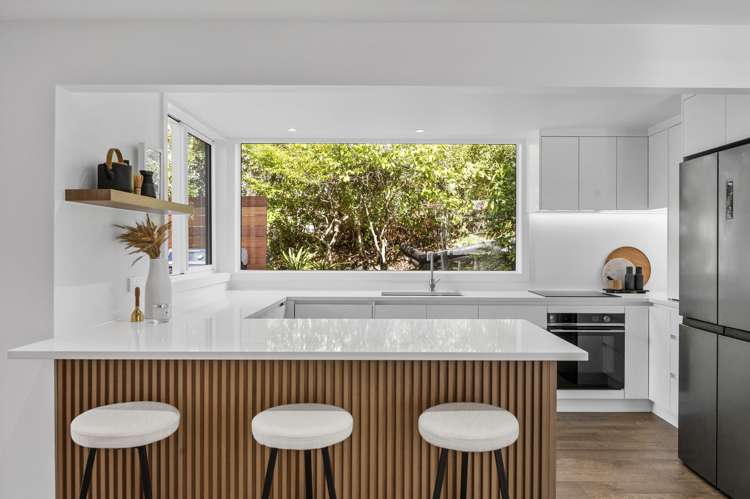 469 Riddell Road Glendowie_4