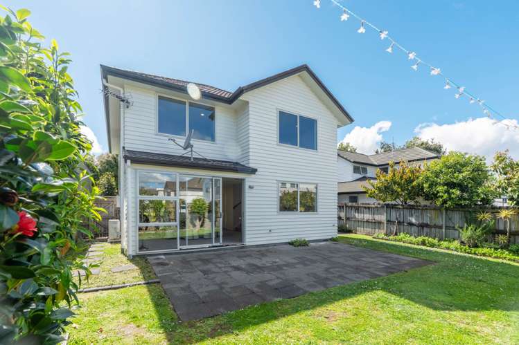 16 Phar Lap Crescent Takanini_22