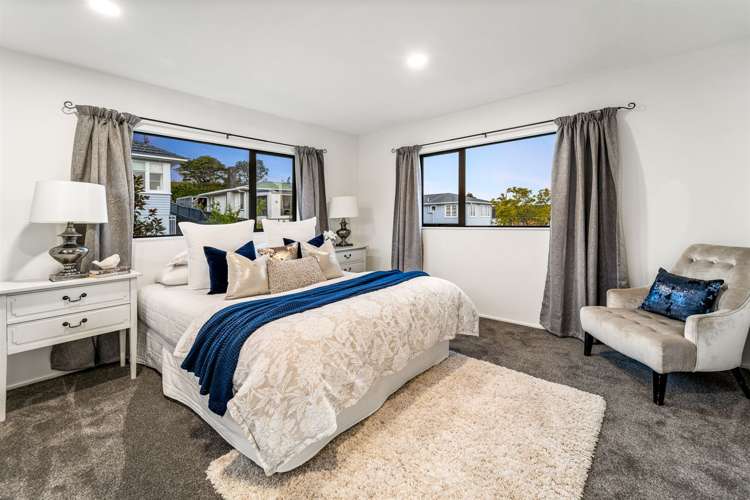 33a Monarch Avenue Hillcrest_10