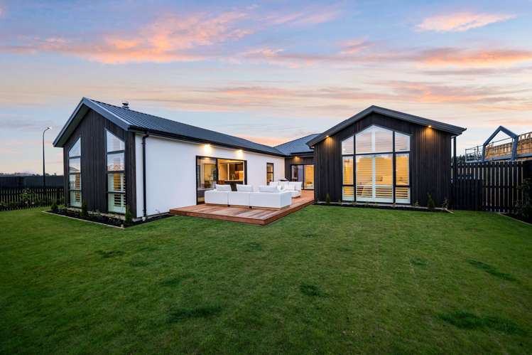 94 Dorper Road_0