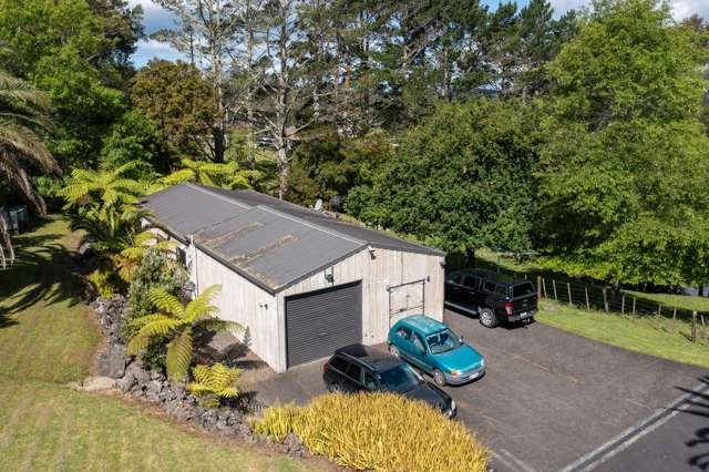 601 Ridge Road Coatesville_1