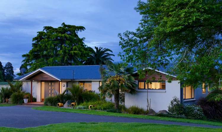 618a Te Matai Road Te Puke_10