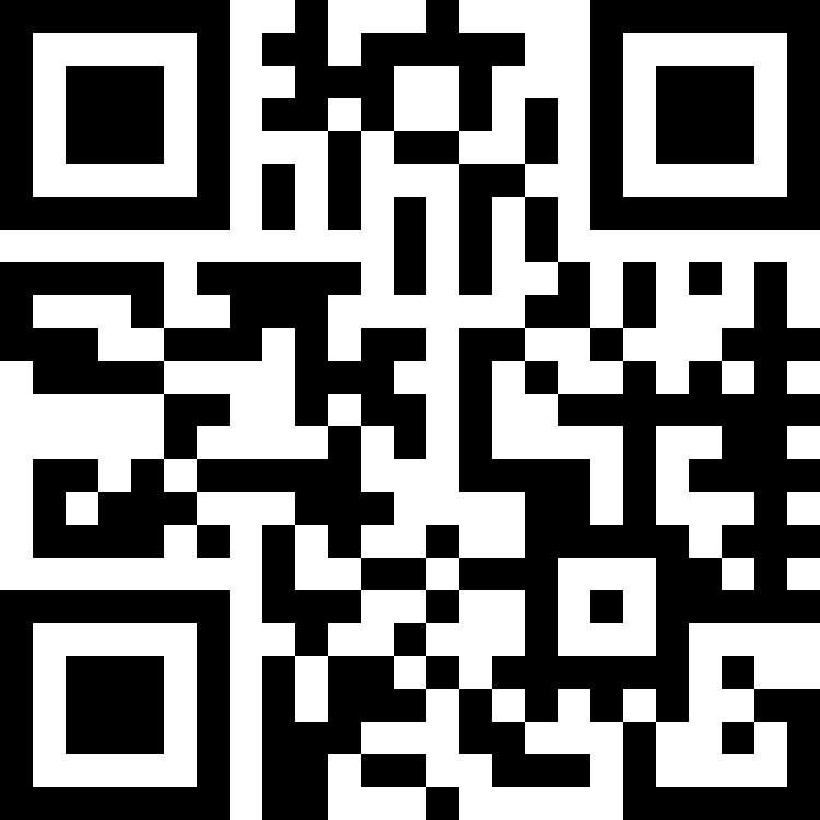 10 Ruapani Street Marshland_19