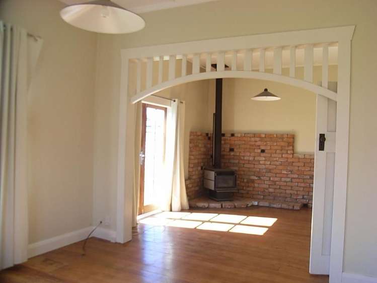 116 Cornwall Street Masterton_4