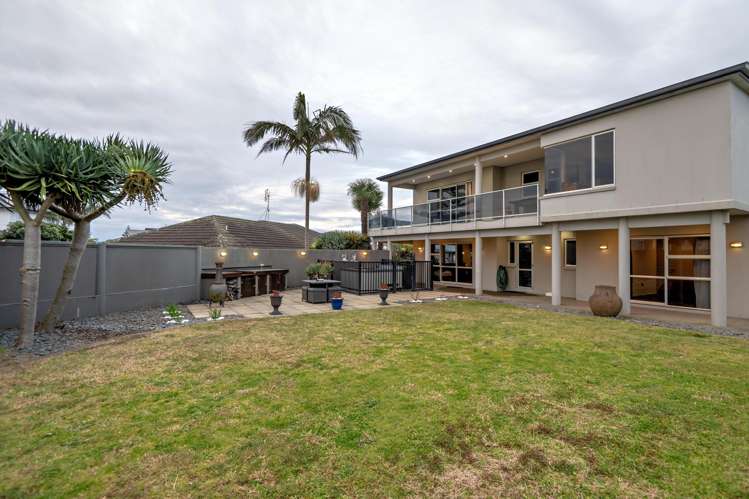 26 Anchorage Grove Coastlands_30
