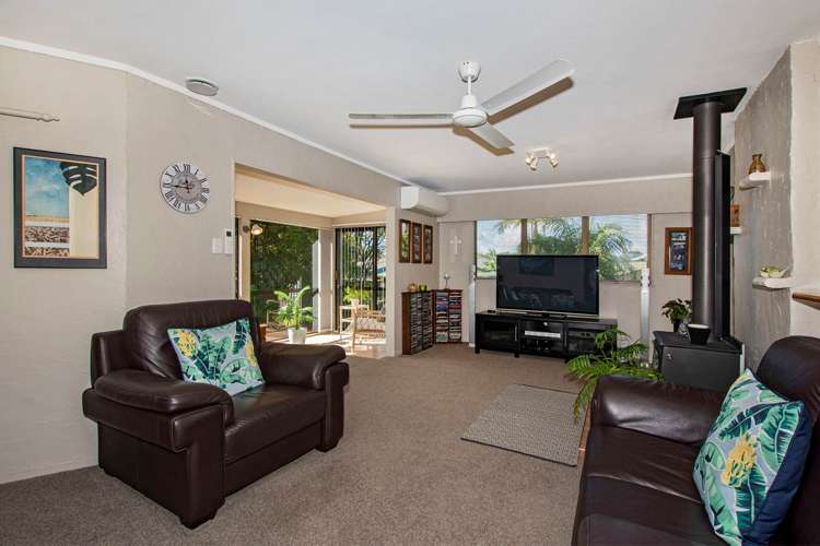 104 Whau Valley Road Whau Valley_7