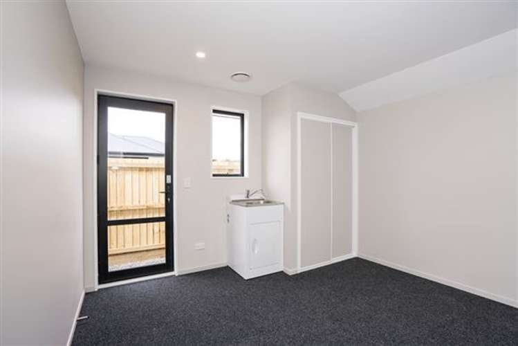 86 Gardiners Road Bishopdale_10