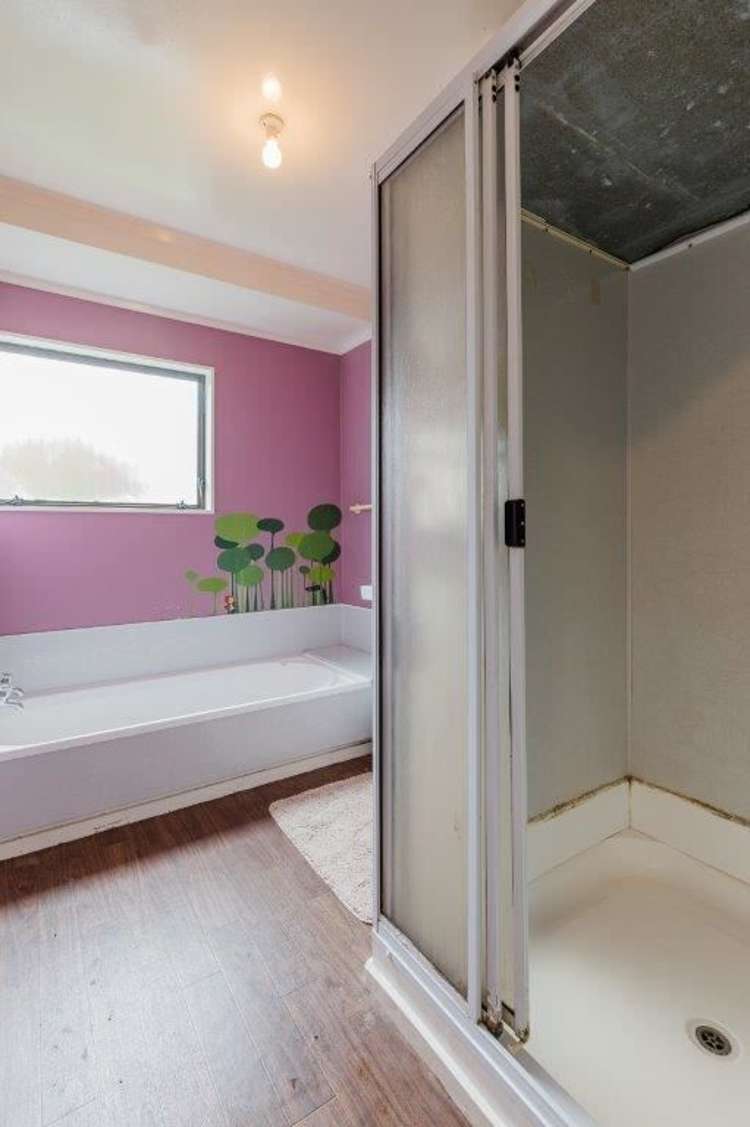 6/1551 Great North Road Waterview_12