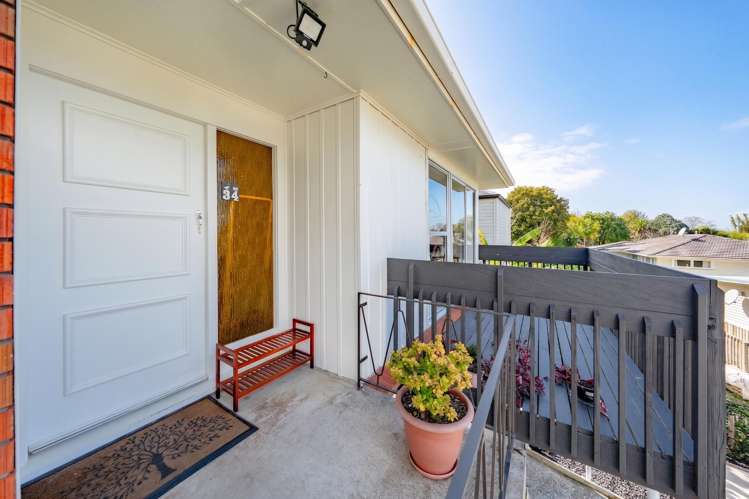 34 Sovereign Place Glenfield_16