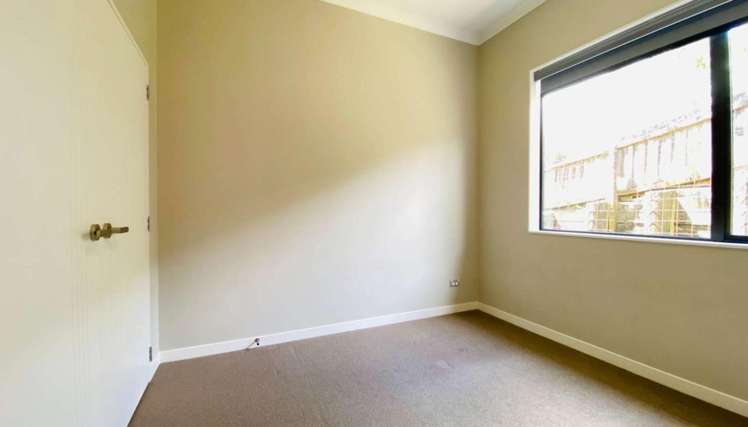  11 Penny Lane Pukekohe_9