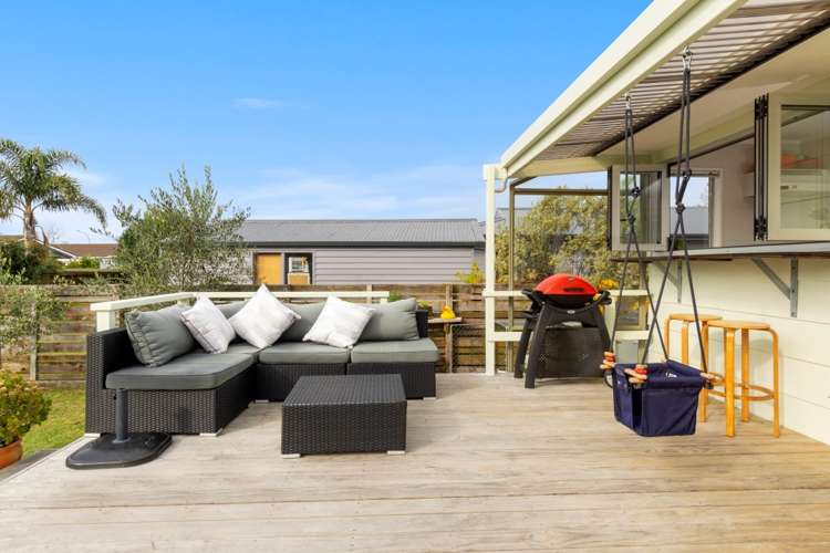 121 Links Avenue Mount Maunganui_3