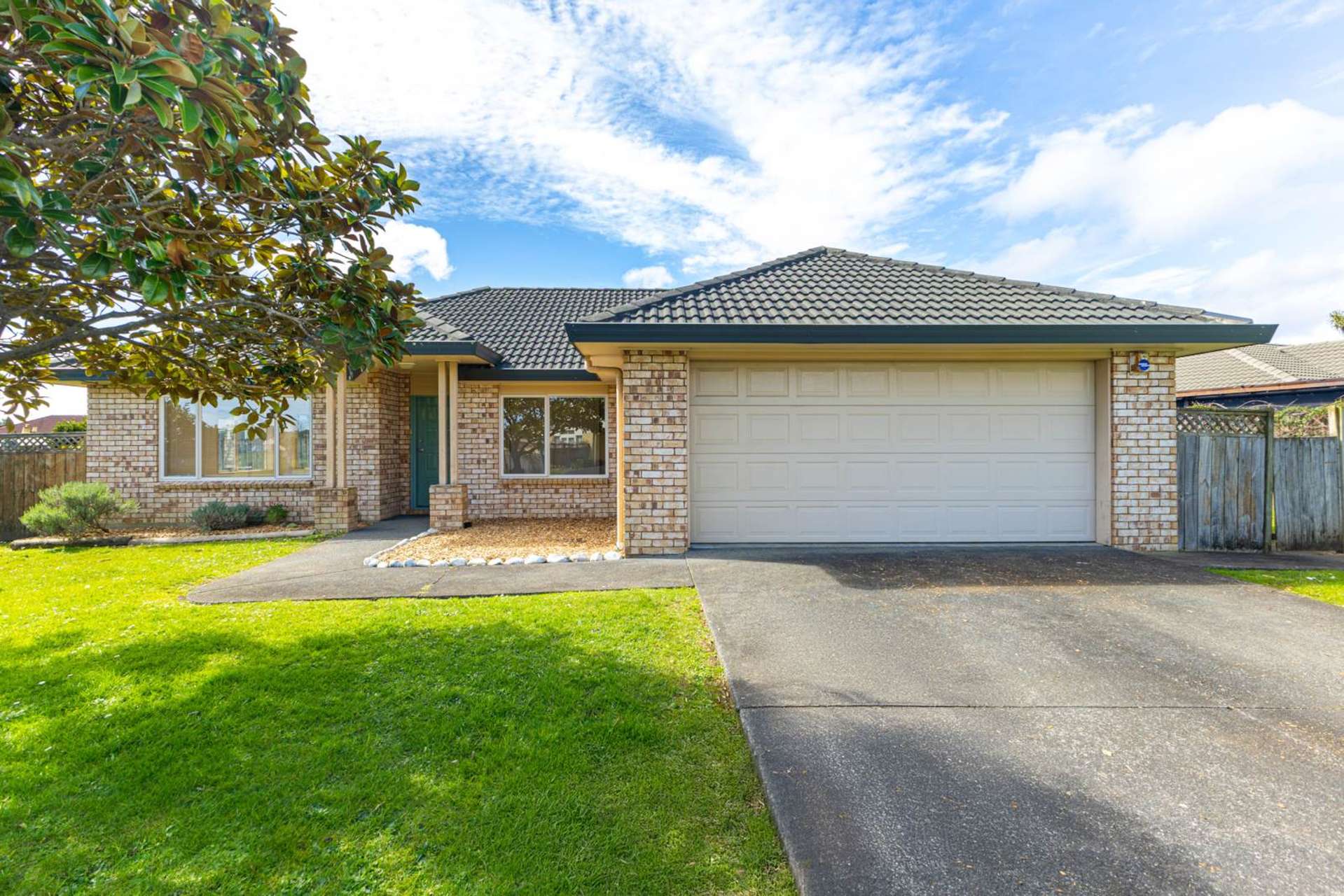 10 Brompton Place Pakuranga Heights_0