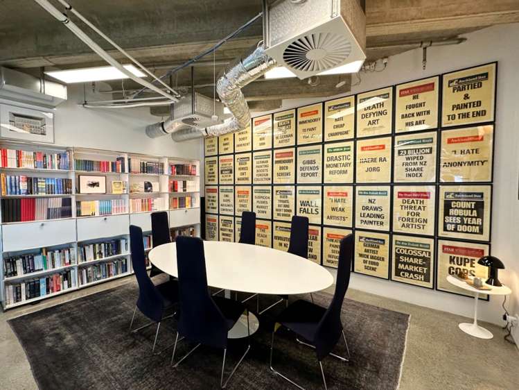 12 Saint Marks Road Remuera_1