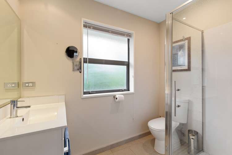 10 Chesterfield Place Rangiora_11