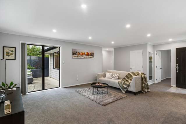 28A Andrew Road Howick_2