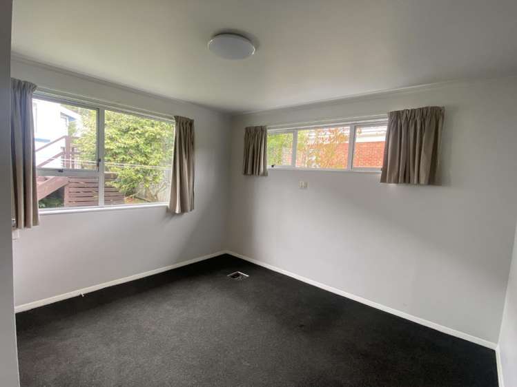 94 Waikawa Road 10728_5