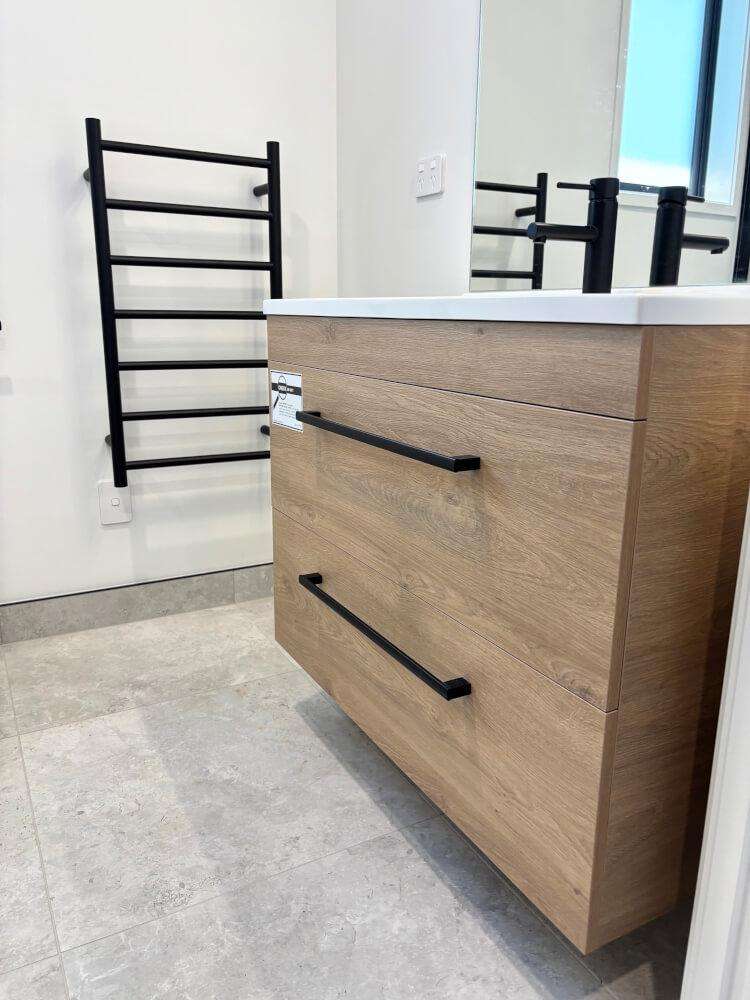 18 Kotuku Way Te Kauwhata_12