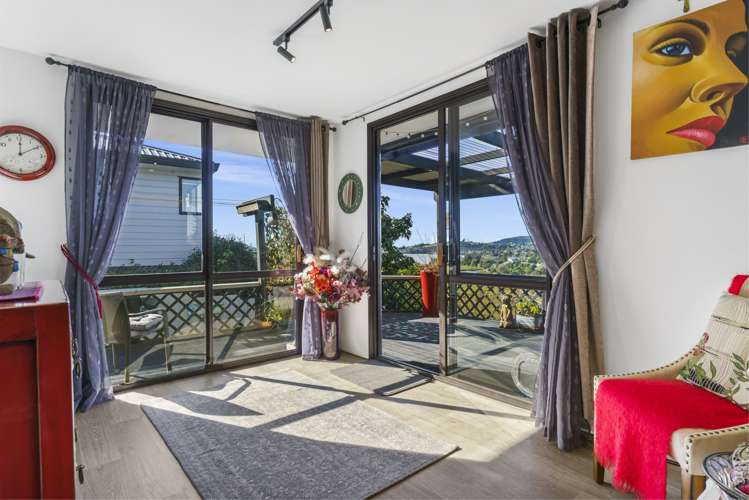 54b Hammond Street Hairini_5