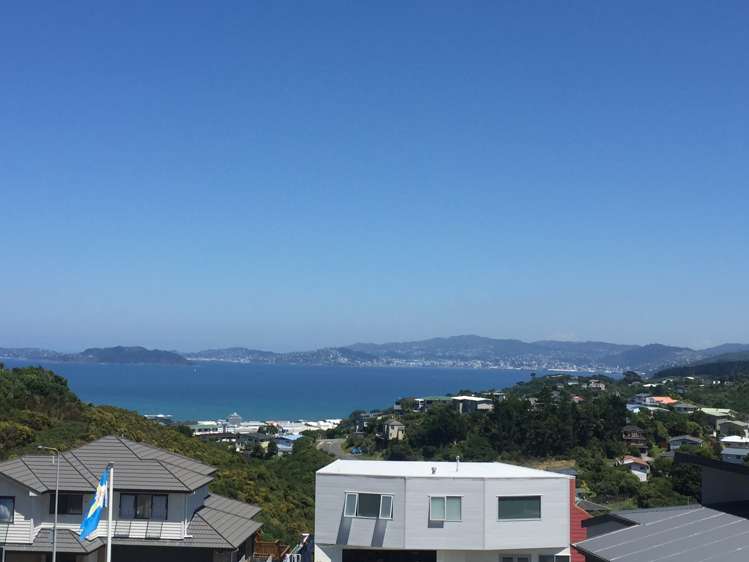 89 Cedar Street Maungaraki_1