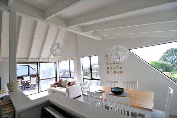 11 Kon Tiki Road Whiritoa_8