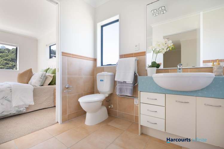 21 Marquette Avenue Albany_6