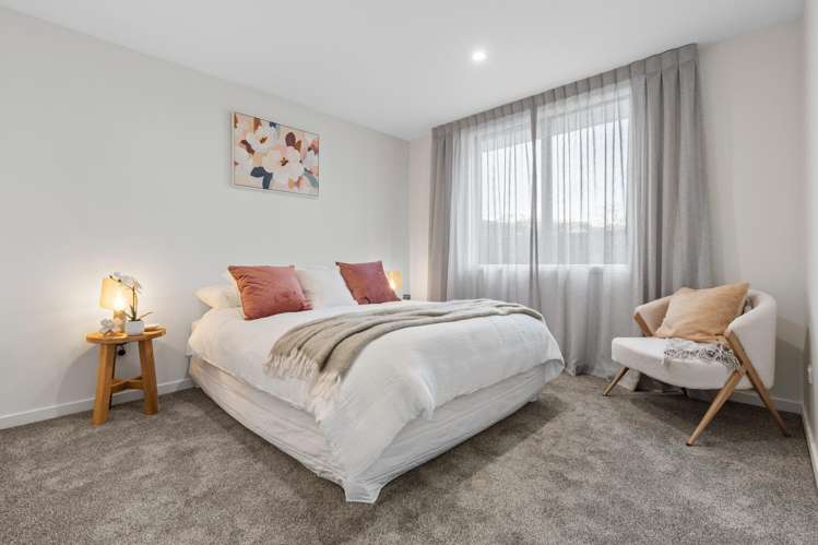23 Spey Street Mosgiel_15