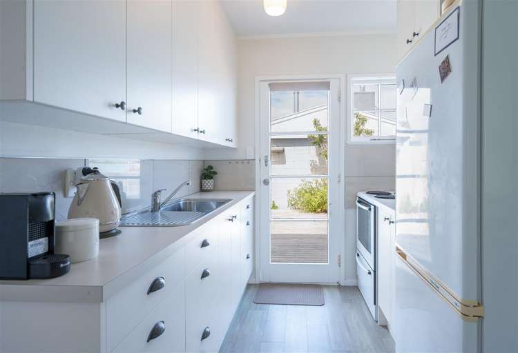 2/73 Martin Street Monaco_6