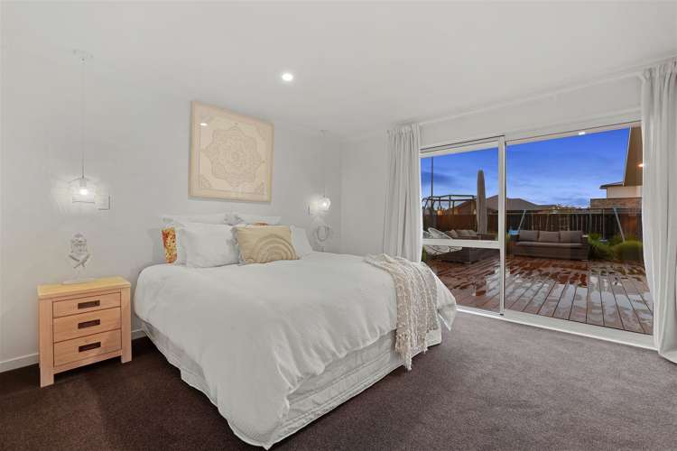 2 Caracara Place Rolleston_7