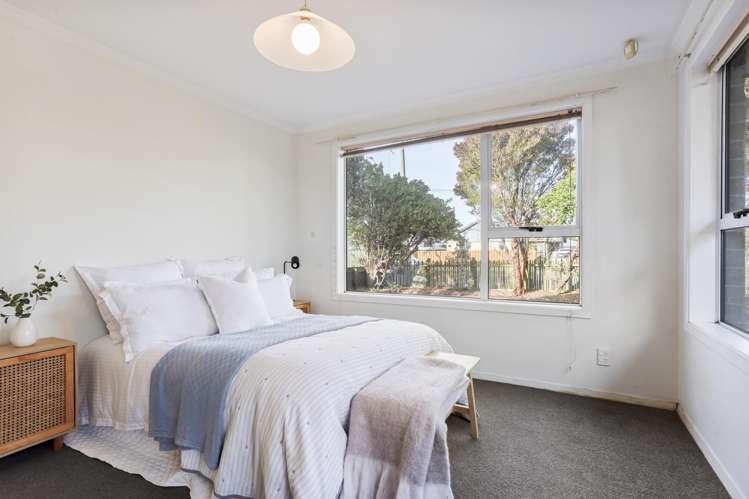 403 Mairehau Road Parklands_9