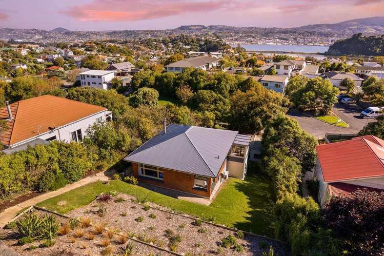 16 Spottiswoode Street Andersons Bay_19