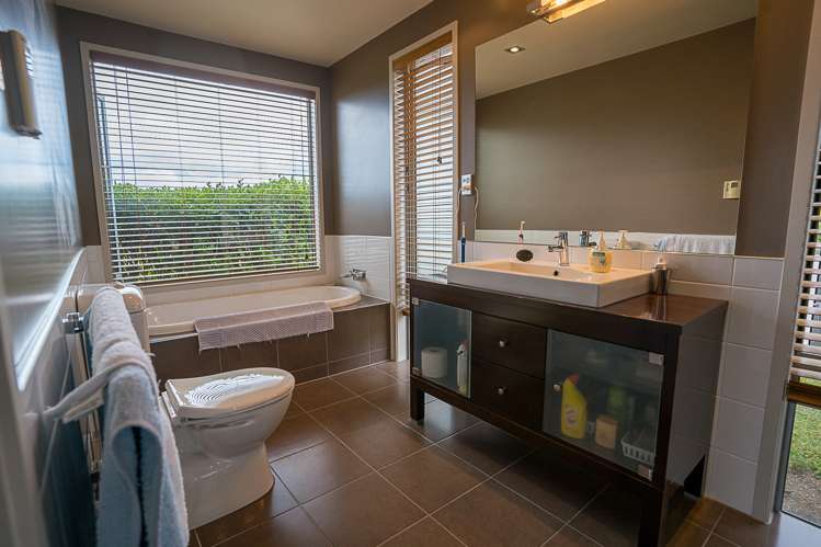 11 Atkins Lane Hamurana_9