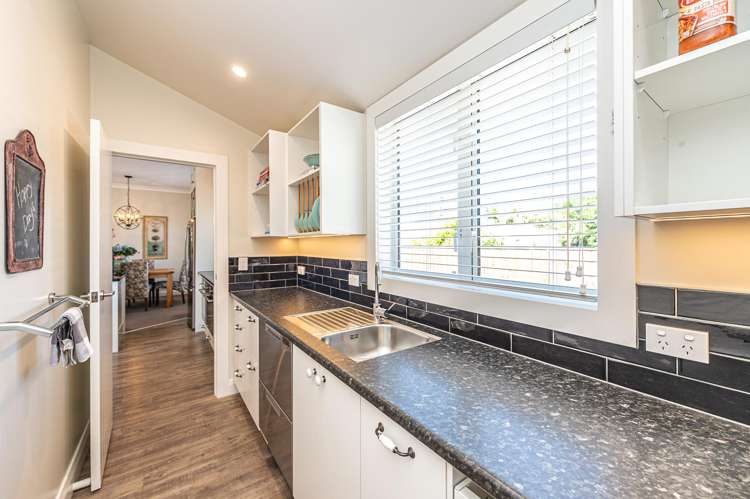 3 College Street Wanganui Central_15