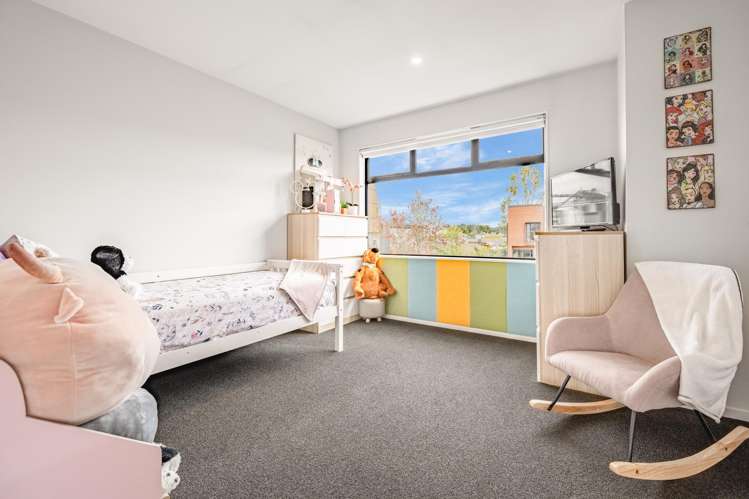 44 Maramara Road Whenuapai_16