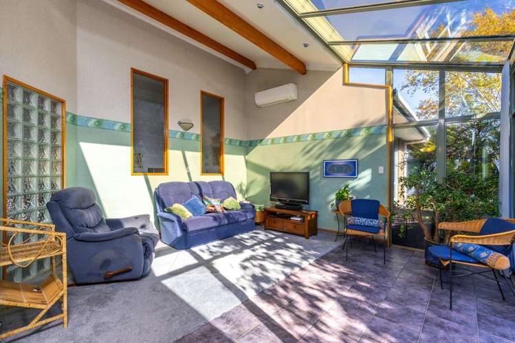 11 Douslin Place Witherlea_10