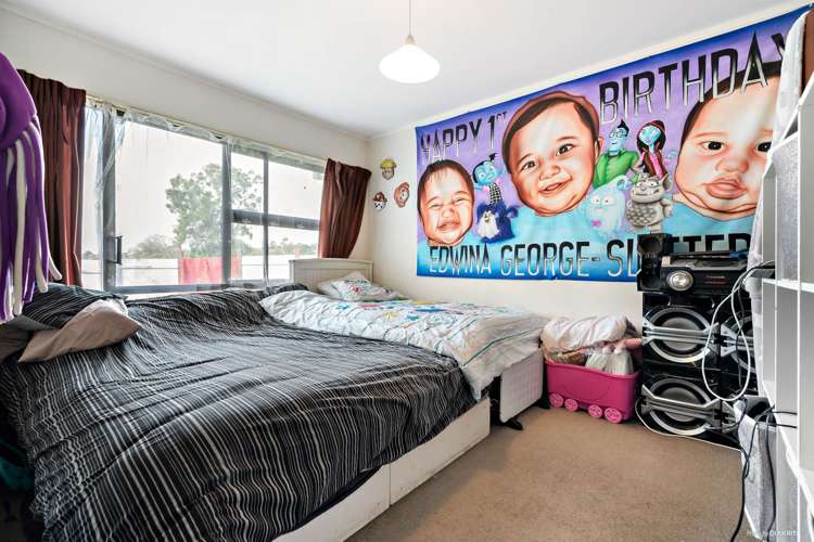 2/17 Diorella Drive Clover Park_9