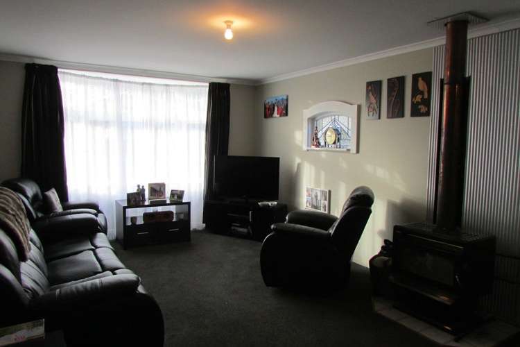 155 Roxburgh Street West Otago Surrounds_5