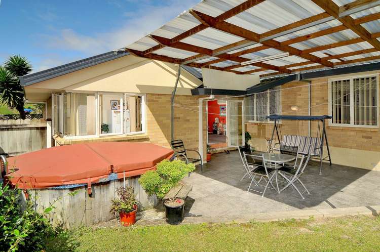 11 De Havilland Drive Goodwood Heights_3