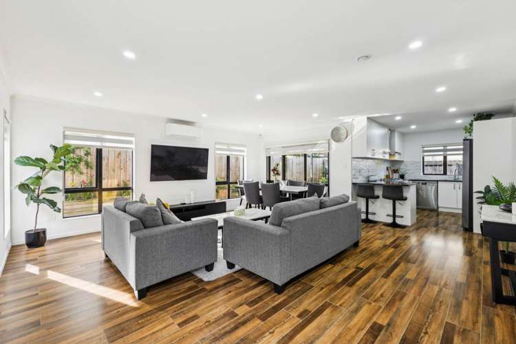 17d Kerrydale Road Manurewa_4