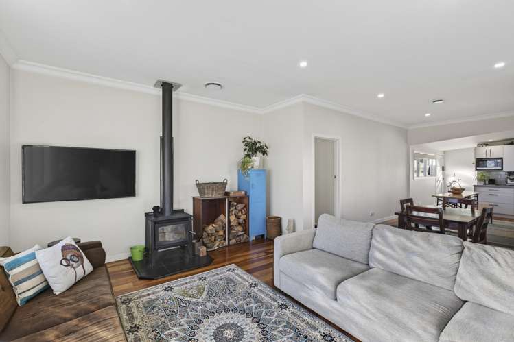 83 Tukapa Street Westown_9