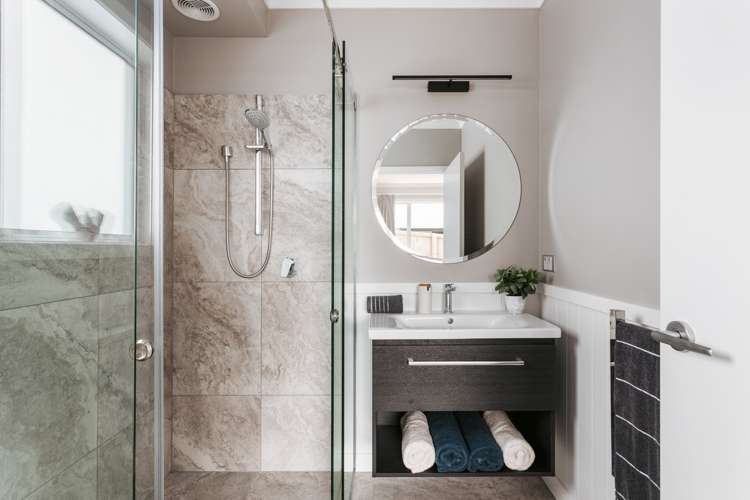 99 Adler Drive Ohauiti_20