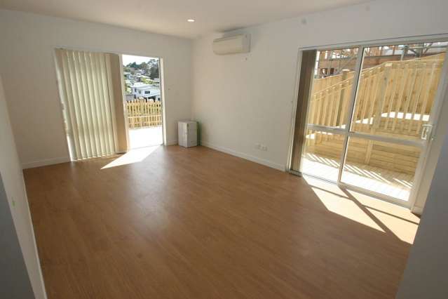 24 Para Close Fairview Heights_2