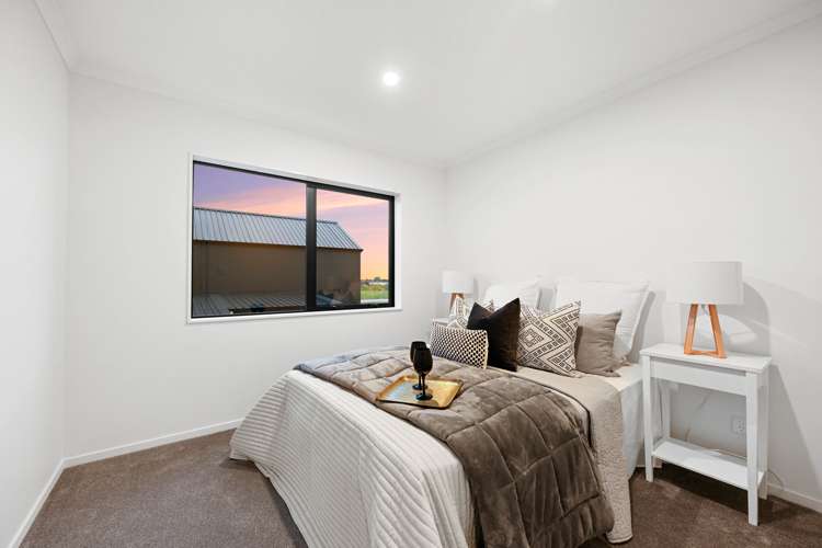 22 Joint Avenue Chartwell_12