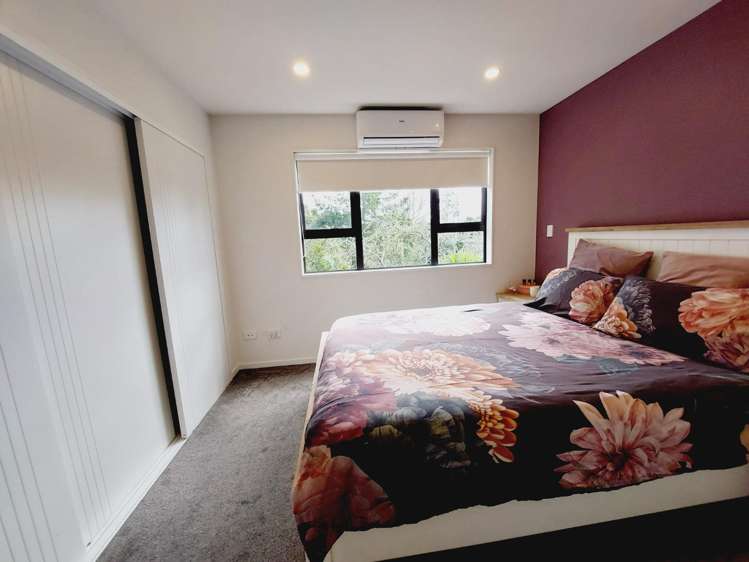 6/43 Ranui Avenue Ranui_5