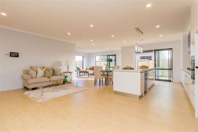 29 Remana Crescent Huapai_4