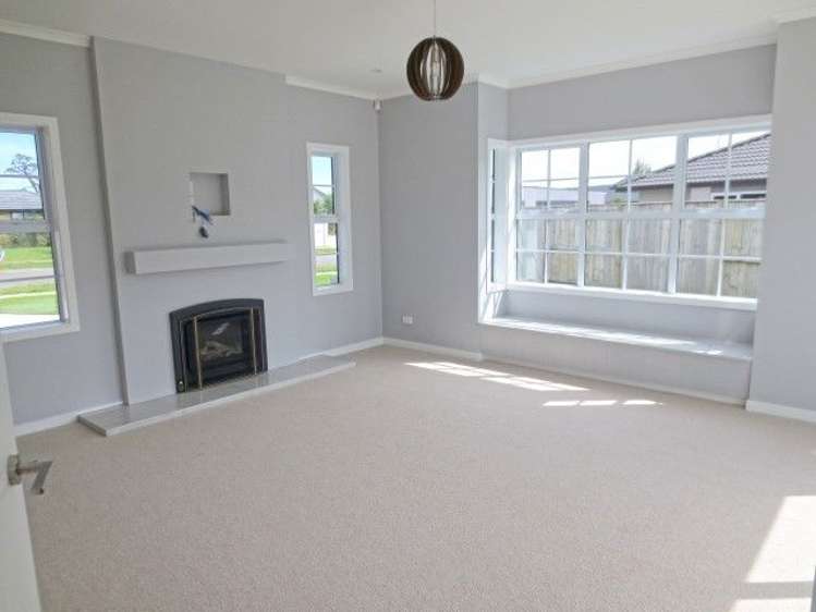 6 Doncaster Court Awapuni_11