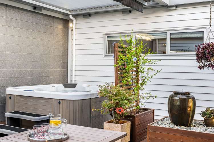 77 Falls Road Warkworth_26