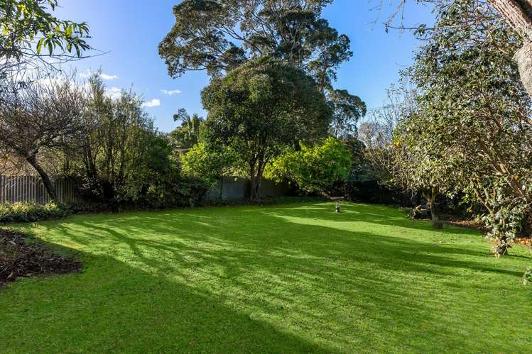 235 Birkdale Road Birkdale_26