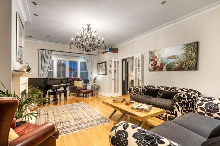 13 Stanley Point Road Stanley Point_19